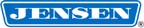 JENSEN DENMARK A/S
