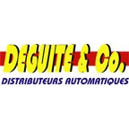 Deguite & Co SA