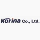 KORINA
