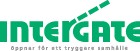 Intergate AB