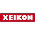 Xeikon International BV