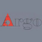 ARGO, SpA (di Terza Maria Fumagalli)
