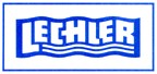 Lechler, Inc.