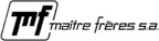 MAITRE Fr&egrave;res S.A.