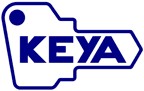 Talleres ABSA, S.A. (KEYA)