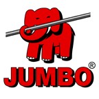 Jumbo Stillads A/S