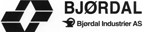 Bj&oslash;rdal Industrier AS