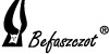 Befaszczot Bielska Fabryka Szczotek i P?dzli