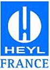 Heyl France