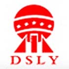 Dingsheng Group