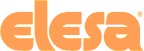 Elesa (UK) Ltd