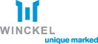 Waldemar Winckel GmbH & Co. KG