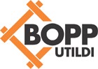 Bopp Utildi AB