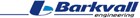 Barkvall Engineering AB