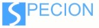 SPECION, s.r.o.
