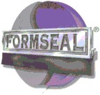 Formseal Ltd