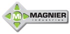 Magnier Industries