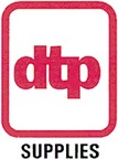 D.T.P. Supplies