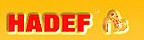 Hadef France