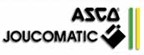 ASCO/JOUCOMATIC, s.r.o.