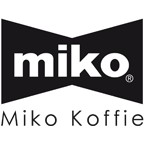 Miko Koffie NV