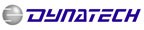 Dynatech Dynamics & Technology, S.L.U.