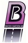 Brodd Sweden AB