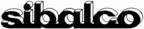 SIBALCO AG