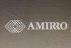 AMIRRO, s.r.o.