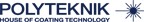 Polyteknik AS