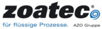 zoatec GmbH
