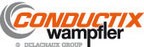 Conductix-Wampfler AG