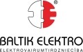 Baltijas Elektro Sabiedriba Ltd