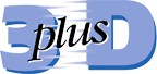 3D Plus