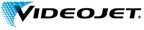 Videojet Technologies, S.L.