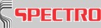 Spectro Analytical Instruments GmbH