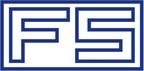 Heinz Fiege GmbH & Co. KG