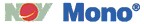 Mono Pumps Ltd
