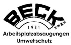 BECK GmbH