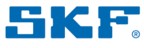 SKF Lubrication Systems Germany AG