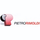 PIETRO RIMOLDI & C., Srl