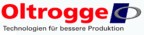 Oltrogge & Co. KG