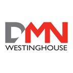 DMN Machinefabriek Noordwykerhout B.V.