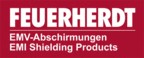 Feuerherdt GmbH