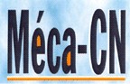 Meca.CN