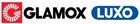 Glamox Luxo Lighting AB