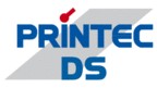 Printec-DS Keyboard GmbH