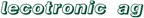 Lecotronic AG