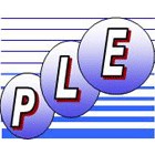 Power Logic Engineers (Pvt) Ltd