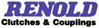 Renold Clutches & Couplings